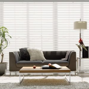 LANTEX FABRIC BLINDS 8 1 300x300 - LANTEX FABRIC BLINDS