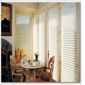 Romantic-grace-Sheer-Motorized-Shangri-la-blinds (1) Mành Shangri-la-GLORY