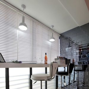 MÀN SÁO GỖ NGANG TB2MiV1eVXXXXXyXpXXXXXXXXXX 2631810200.jpg 600x600 300x300 - MÀN SÁO GỖ NGANG