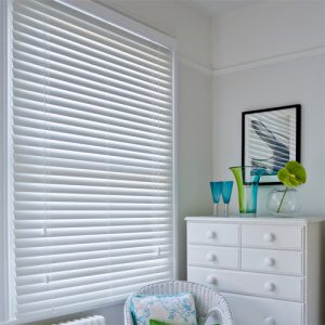 MÀN SÁO NHÔM NGANG man sao nhom ngang 1 300x300 - MÀN SÁO NHÔM NGANG