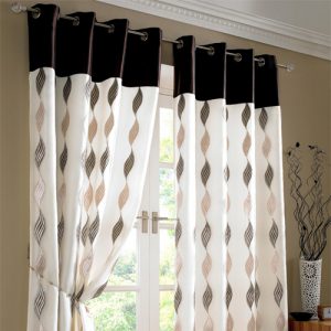 manvaiglory99 300x300 - Glory fabric curtain