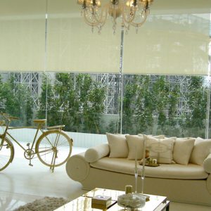 mast-home4 meteor-roller-blinds-1