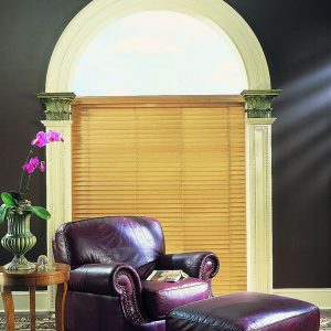msgn01 300x300 - WOODEN BLINDS