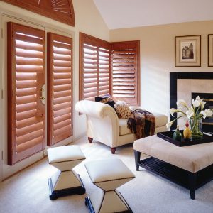 msgn02 300x300 - WOODEN BLINDS