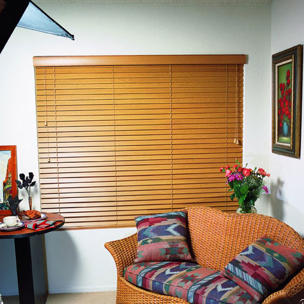 glory wooden blinds