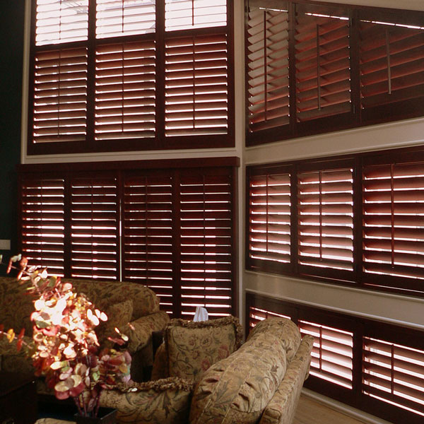 glory wooden blinds 1