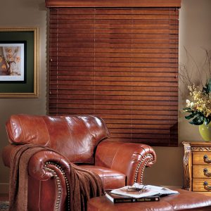 msgn06 300x300 - WOODEN BLINDS