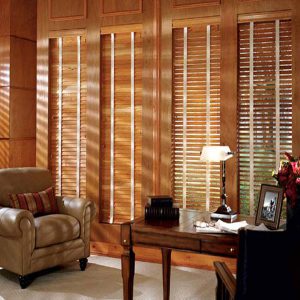 msgn07 300x300 - WOODEN BLINDS