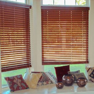 msgn08 300x300 - WOODEN BLINDS