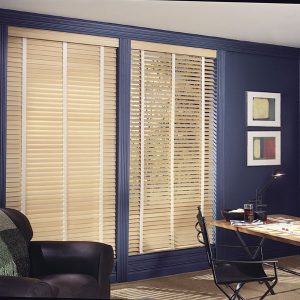 msgn09 300x300 - WOODEN BLINDS