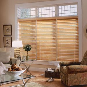 msgn11 300x300 - WOODEN BLINDS