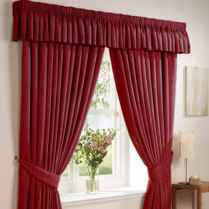 mv01 300x300 - Glory fabric curtain