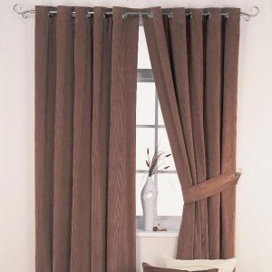 mv02 300x300 - Glory fabric curtain