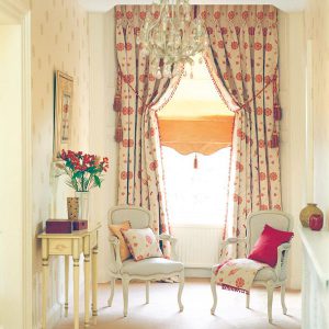 mv03 300x300 - Glory fabric curtain