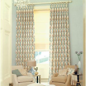 mv04 300x300 - Glory fabric curtain