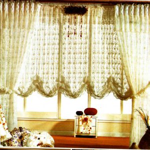 mv09 300x300 - Glory fabric curtain