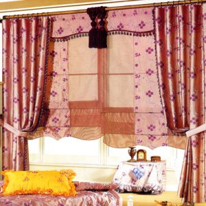 mv10 300x300 - Glory fabric curtain