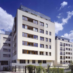 pat01 300x300 - Safety window film