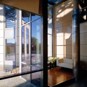 pcn06 300x300 - Solar Window Film