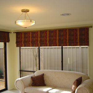roman10 300x300 - Glory Roman blinds