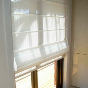 roman13 300x300 - Glory Roman blinds