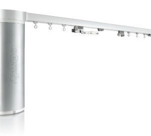 RÈM VẢI ĐỘNG CƠ SOMFY RID prod w450 glydea 300x270 - RÈM VẢI ĐỘNG CƠ SOMFY