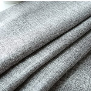MÀN VẢI . VẢI BỐ TRƠN TB21hDwbseJ.eBjy0FiXXXqapXa 2220582021 e1491016983939 300x300 - MÀN VẢI . VẢI BỐ TRƠN