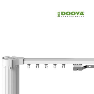 RÈM VẢI ĐỘNG CƠ DOOYA TB2veQ4bOKO.eBjSZPhXXXqcpXa 2763178504.jpg 600x600 300x300 - RÈM VẢI ĐỘNG CƠ DOOYA