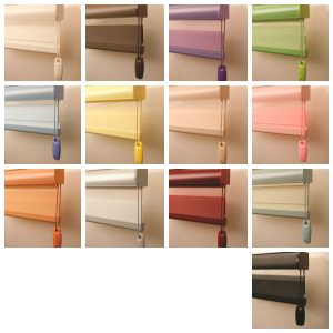 color-combi-blinds Màn cầu vồng