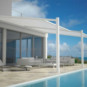 TERRACE COVER- LAPURE Terrace Cover Lapure 1b 300x300 - TERRACE COVER- LAPURE