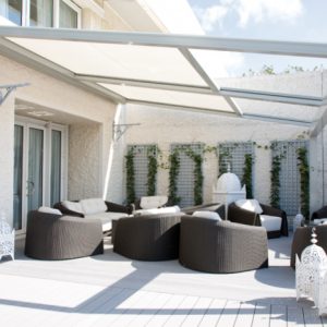 TERRACE COVERS - LAGUNE® lagune 3 2 300x300 - TERRACE COVERS - LAGUNE®