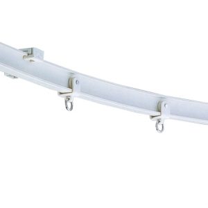 THANH MÀN UỐN CONG refre 1 300x300 - THANH MÀN UỐN CONG
