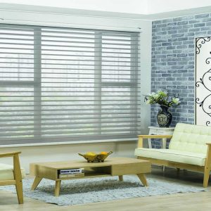 INNOWIN SHADE 샹그릴라 암막 메 300x300 - INNOWIN SHADE