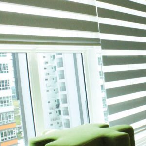 Rainbow Blinds rainbow blinds 300x300 - Rainbow Blinds