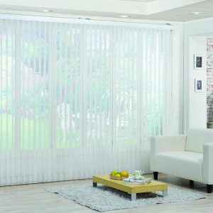 KLIMT VERTICAL BLINDS 클림트 메 300x300 - KLIMT VERTICAL BLINDS