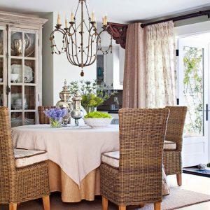 Window Treatments for Complicated Doors 101920223.jpg.rendition.largest e1504146493986 300x300 - Window Treatments for Complicated Doors