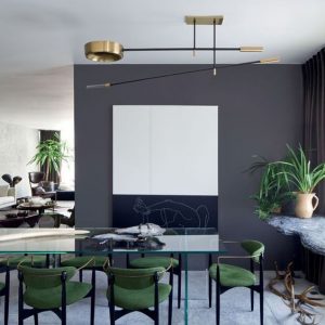 Gray Dining Room Designs 2 58a8eb103df78c345b8654b3 300x300 - Gray Dining Room Designs