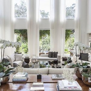 Window Treatments for Every Room in the Home image1 covershot 56aeaeae5f9b58b7d0119b00 300x300 - Window Treatments for Every Room in the Home