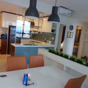 Quotation Of Window Covering Product 01.T2A 27.09 Livingroom 01 300x300 - Quotation Of Window Covering Product