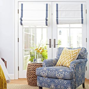 Drapery and Curtain Care 102160664.jpg.rendition.largest 300x300 - Drapery and Curtain Care