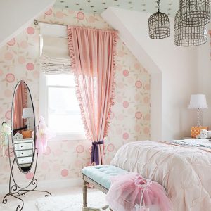 Window Treatment Ideas: Curtains and Drapes 102225976.jpg.rendition.largest 300x300 - Window Treatment Ideas: Curtains and Drapes
