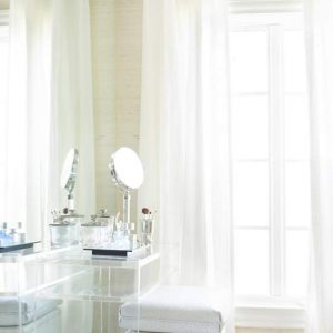 sheer sheer