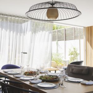 Trang Trí Màn Cửa Phòng Ăn trang tri phong an 300x300 - Trang Trí Màn Cửa Phòng Ăn