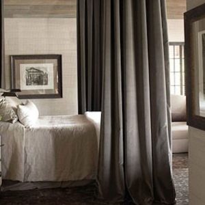 Khi chọn màn cửa điều gì tạo nên Phong Thủy tốt Best Feng Shui Bedroom Colors 1 e1511439842664 300x300 - Khi chọn màn cửa điều gì tạo nên Phong Thủy tốt