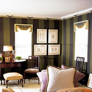 Trang Trí Phòng Ngủ : Hộc Màn Hoặc Tấm Bèo Cornices 300x300 - Trang Trí Phòng Ngủ : Hộc Màn Hoặc Tấm Bèo