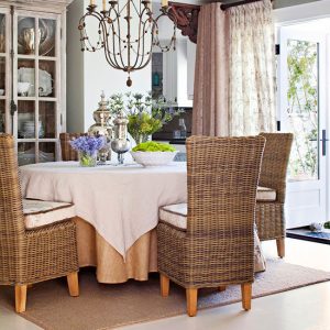 Thiết Kế Màn Cửa Ra Vào Màn Cửa Hai Lớp 300x300 - Thiết Kế Màn Cửa Ra Vào