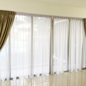 MÀN VẢI BAN NGÀY daycurtain 300x300 - MÀN VẢI BAN NGÀY