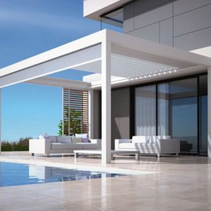 LOUVERED ROOF - SKYE Skye 2 1 300x300 - LOUVERED ROOF - SKYE