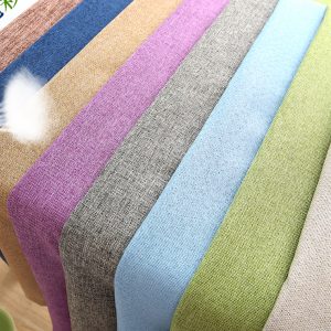 8 MÀU VẢI BÁN CHẠY NHẤT TB22.qcsXXXXXXkXFXXXXXXXXXX 1029468199 1 e1513837906417 300x300 - 8 MÀU VẢI BÁN CHẠY NHẤT