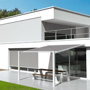 TERRACE COVER LAPURE Terrace Cover Lapure 2b 300x300 - TERRACE COVER LAPURE